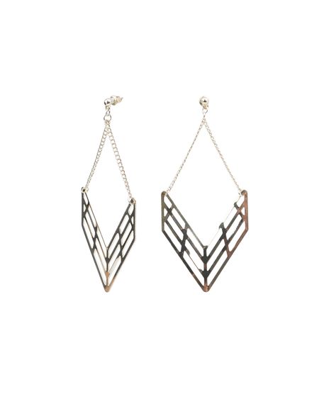 Par-de-Brincos-Geometricos-Dourado-8108749-Dourado_1