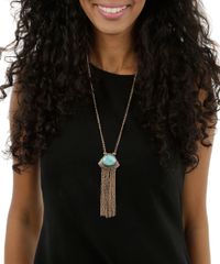 Colar-com-Pedra-Dourado-8109517-Dourado_2