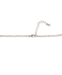 Colar-com-Pedra-Dourado-8109517-Dourado_3