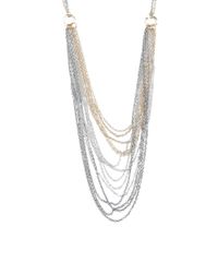 Colar-em-Correntes-Dourado-8114222-Dourado_1
