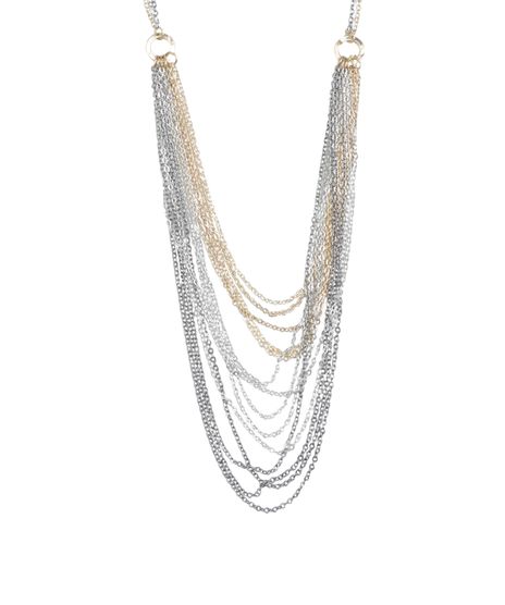 Colar-em-Correntes-Dourado-8114222-Dourado_1
