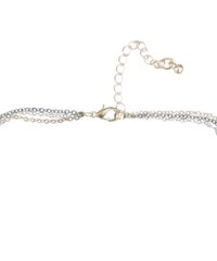 Colar-em-Correntes-Dourado-8114222-Dourado_3