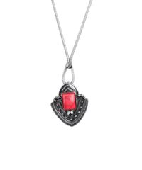 Colar-com-Pedra-Prateado-8108796-Prateado_1