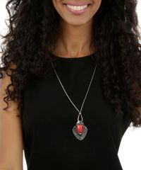 Colar-com-Pedra-Prateado-8108796-Prateado_2