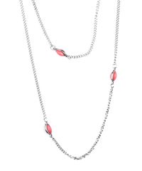Colar-com-Pedraria-Prateado-8115374-Prateado_1