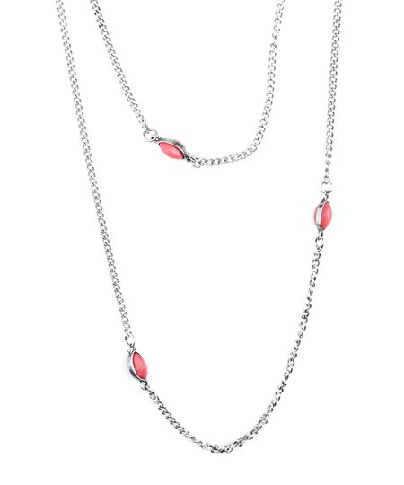 Colar-com-Pedraria-Prateado-8115374-Prateado_1
