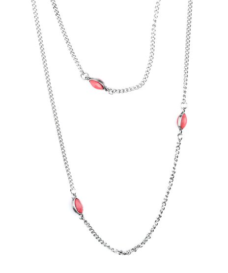 Colar-com-Pedraria-Prateado-8115374-Prateado_1