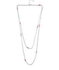 Colar-com-Pedraria-Prateado-8115374-Prateado_3
