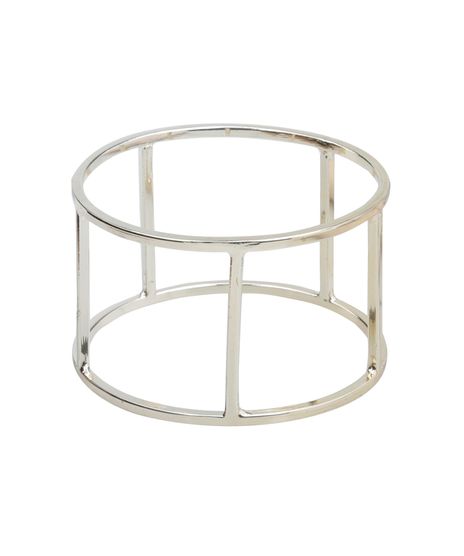 Bracelete-Geometrico-Dourado-8115371-Dourado_1