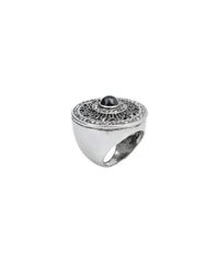 Anel-com-Strass-Prateado-8117103-Prateado_1