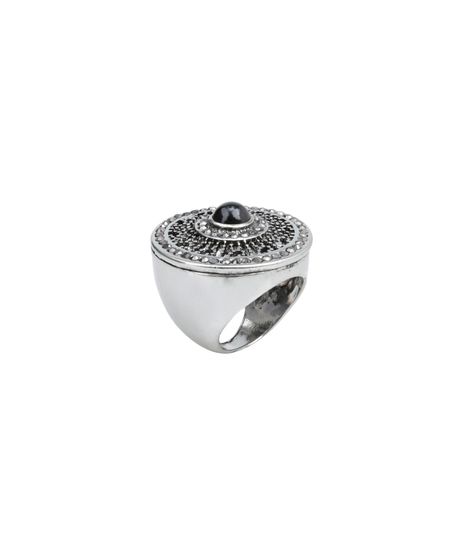 Anel-com-Strass-Prateado-8117103-Prateado_1