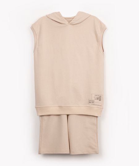 11218936_1 11218936_1