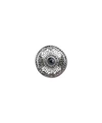 Anel-com-Strass-Prateado-8117103-Prateado_3