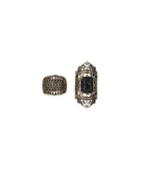 Kit-de-2-Aneis-com-Strass-Dourado-8113442-Dourado_3