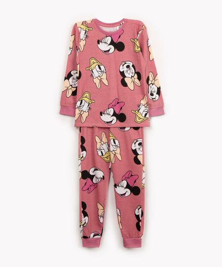 11195919_1 11195919_1