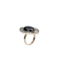 Anel-com-Pedra-Dourado-8108690-Dourado_1