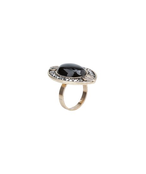 Anel-com-Pedra-Dourado-8108690-Dourado_1