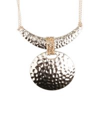 Colar-Texturizado-Dourado-7947980-Dourado_1