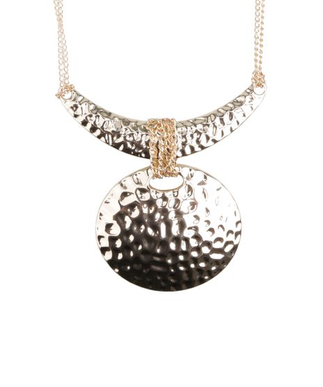 Colar-Texturizado-Dourado-7947980-Dourado_1
