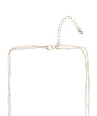 Colar-Texturizado-Dourado-7947980-Dourado_3