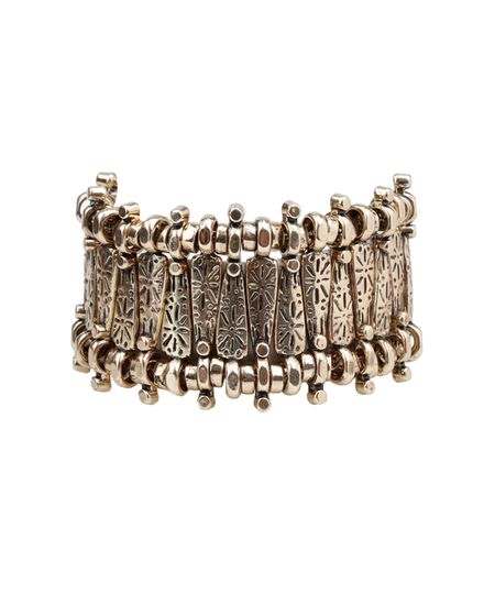 Pulseira-texturizada-Dourado-8104402-Dourado_1 Pulseira-texturizada-Dourado-8104402-Dourado_1