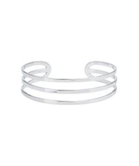 Bracelete-Vazado--Prateado-8109523-Prateado_1