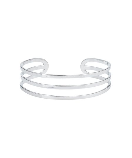 Bracelete-Vazado--Prateado-8109523-Prateado_1 Bracelete-Vazado--Prateado-8109523-Prateado_1