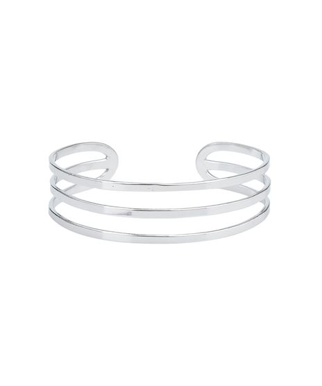 Bracelete-Vazado--Prateado-8109523-Prateado_1