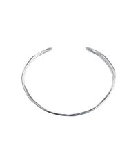 Bracelete-Vazado--Prateado-8109523-Prateado_3