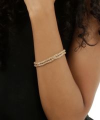 Kit-de-2-Pulseiras-Trancadas-Dourado-8113899-Dourado_2 Kit-de-2-Pulseiras-Trancadas-Dourado-8113899-Dourado_2