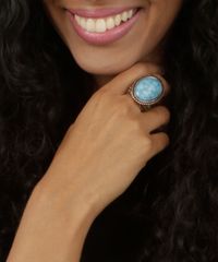 Anel-com-Pedra-Dourado-8108700-Dourado_2