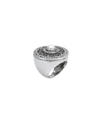 Anel-com-Strass-Prateado-8117098-Prateado_1