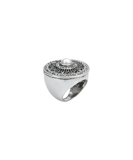 Anel-com-Strass-Prateado-8117098-Prateado_1