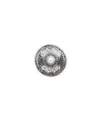 Anel-com-Strass-Prateado-8117098-Prateado_3