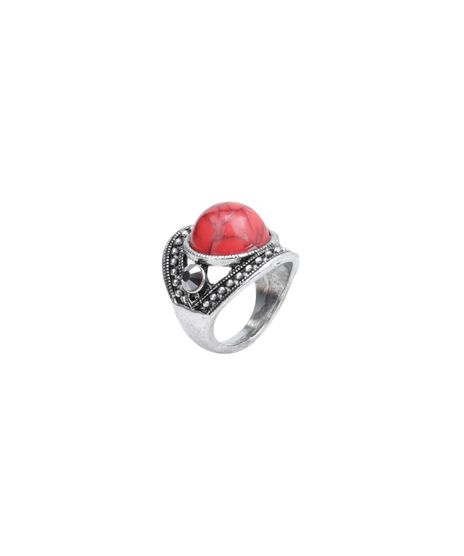 Anel-com-Pedra-Prateado-8108670-Prateado_1