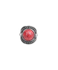 Anel-com-Pedra-Prateado-8108670-Prateado_3
