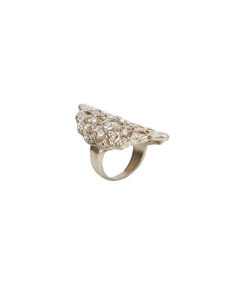 Anel-com-Strass-Dourado-8108658-Dourado_1