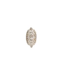 Anel-com-Strass-Dourado-8108658-Dourado_3