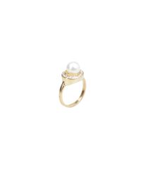 Anel-com-Pedra-Dourado-8213909-Dourado_1