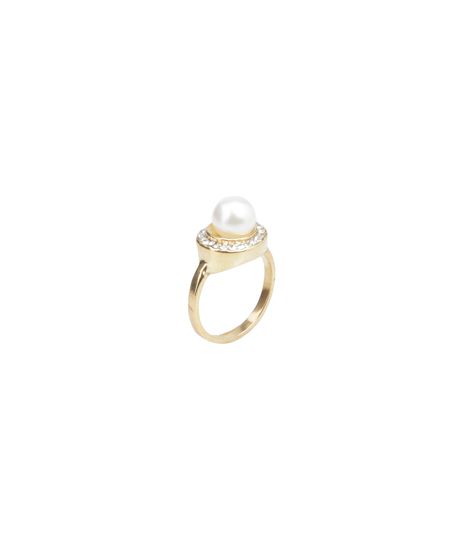 Anel-com-Pedra-Dourado-8213909-Dourado_1 Anel-com-Pedra-Dourado-8213909-Dourado_1