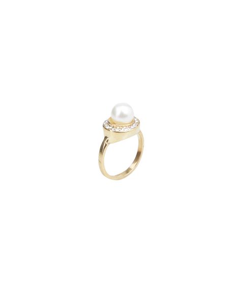 Anel-com-Pedra-Dourado-8213909-Dourado_1