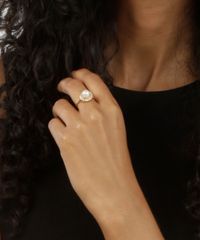 Anel-com-Pedra-Dourado-8213909-Dourado_2