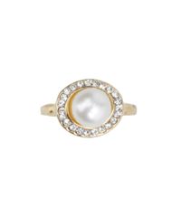 Anel-com-Pedra-Dourado-8213909-Dourado_3