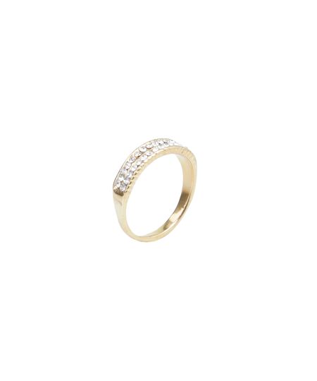 Anel-com-Strass-Dourado-8213892-Dourado_1 Anel-com-Strass-Dourado-8213892-Dourado_1