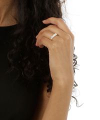 Anel-com-Strass-Dourado-8213892-Dourado_2