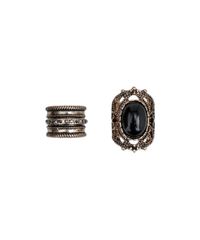Kit-de-2-Aneis-com-Strass-Dourado-8108682-Dourado_3