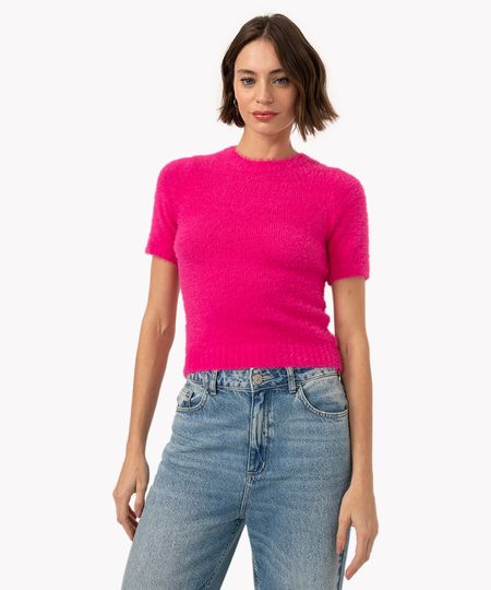 11118727_1 11118727_1