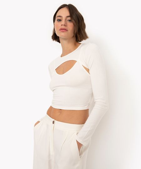 11281389_1 11281389_1