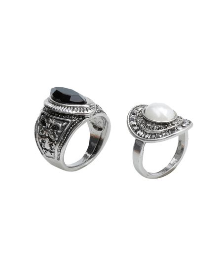 Kit-de-2-Aneis-com-Strass-Prateado-8111129-Prateado_1