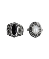 Kit-de-2-Aneis-com-Strass-Prateado-8111129-Prateado_3